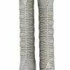 BMX & Scooters Envy Hand Grips V2 Grey
