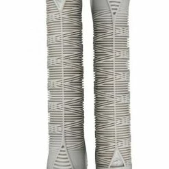 BMX & Scooters Envy Hand Grips V2 Grey