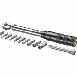 Syncros Torque Wrench 2.0
