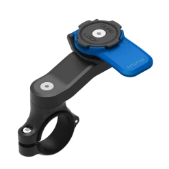 Quad Lock Motorcycle Mount