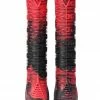 BMX & Scooters Envy Hand Grips V2 Red/Black