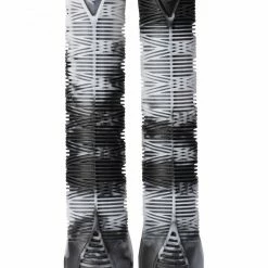 BMX & Scooters Envy Hand Grips V2 White/Black
