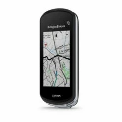 Garmin Edge 1040 GPS Computer (Bundle)