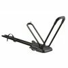 Yakima Highroad Roof Rack Pedals