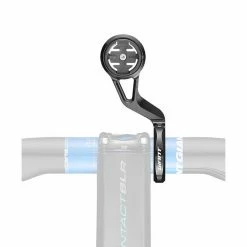 Giant NEOSTRACK OUT FRONT COMBO MOUNT - TEAM EDITION Pedals