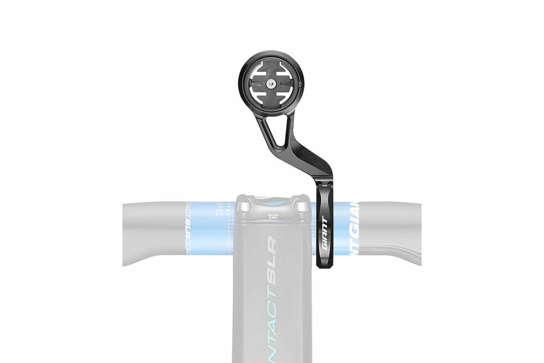 Giant NEOSTRACK OUT FRONT COMBO MOUNT - TEAM EDITION Pedals 1 Giant NEOSTRACK OUT FRONT COMBO MOUNT - TEAM EDITION Pedals