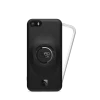 Quad Lock IPhone 5/5S/SE (1st Gen) Case