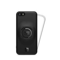 Quad Lock IPhone 5/5S/SE (1st Gen) Case
