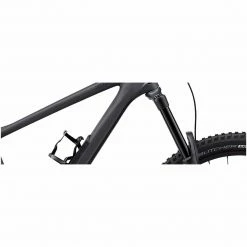 2021 Specialized Enduro Comp - Black Bikes