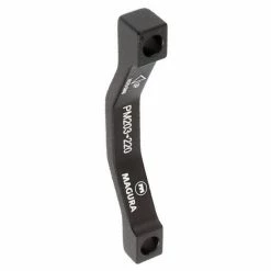 Magura QM46 Calliper Adapter 203-220mm Accessories