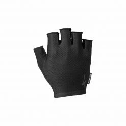 Specialized Body Geometry Grail Gloves SF