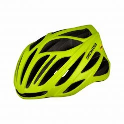 Pedals Specialized Echelon II Green