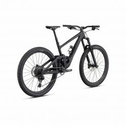 2021 Specialized Enduro Comp - Black Bikes