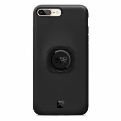 Accessories Quad Lock IPhone 7 Plus Case