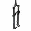 RockShox Pike Select Shock