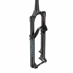 RockShox Pike Select Shock