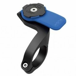 Quad Lock Out Front Mount