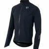 Pearl Izumi Jacket Select Barrier Black