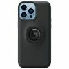 Quad Lock IPhone 13 Pro Case