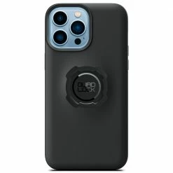 Quad Lock IPhone 13 Pro Case