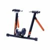 Trainers Jetblack S1 Magnetic Sports Trainer