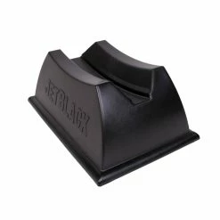Jetblack Trainer Riser Block Trainers