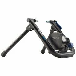 Trainers Wahoo Kickr Snap Bike Trainer
