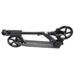 Bike Corp BMX & Scooters Proline Commuter Scooter