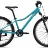 Bikes 2022 Giant/Liv Enchant 24