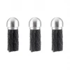 Dynaplug Replacement Plugs Mega Bullet 3 Pack