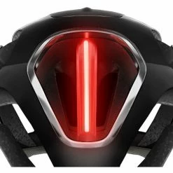 Shimano Lazer Century Helmet Yellow Pedals