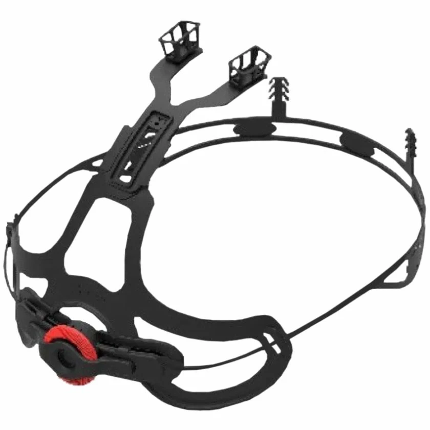 Shimano Lazer Century Helmet Yellow Pedals 3 Shimano Lazer Century Helmet Yellow Pedals