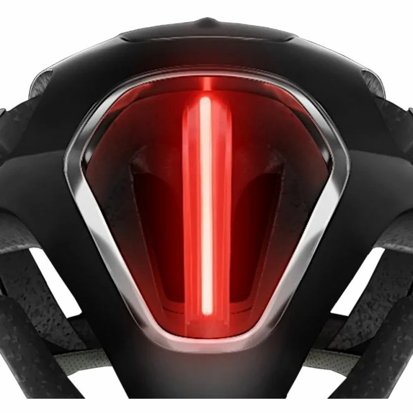 Shimano Pedals Lazer Century Helmet Red 2 Shimano Pedals Lazer Century Helmet Red