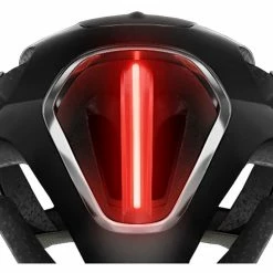 Shimano Lazer Century Helmet White