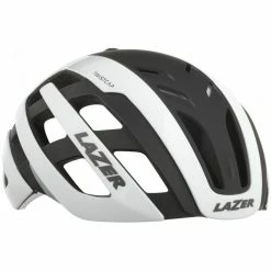 Shimano Lazer Century Helmet White