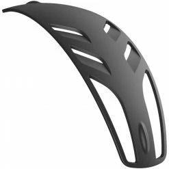 Shimano Lazer Century Helmet White