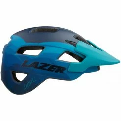 Lazer Chiru Helmet Mips - Blue