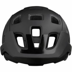 Shimano Lazer Jackal KinetiCore MTB Helmet Black Pedals 7 Shimano Lazer Jackal KinetiCore MTB Helmet Black Pedals