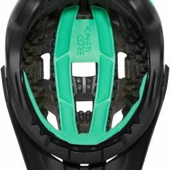 Shimano Lazer Jackal KinetiCore MTB Helmet Black Pedals 6 Shimano Lazer Jackal KinetiCore MTB Helmet Black Pedals