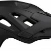 Shimano Lazer Jackal KinetiCore MTB Helmet Black Pedals