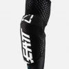 Leatt Elbow Guard 3DF 5.0 Pedals