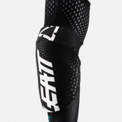 Leatt Elbow Guard 3DF 5.0 Pedals