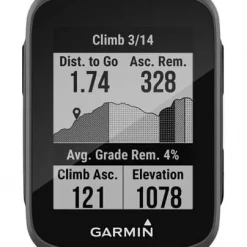 Garmin Edge 130 Plus GPS - Unit Only