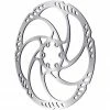 Accessories Magura Storm HC 160mm 6-Bolt Disc Brake Rotor