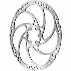 Magura Storm HC 180mm 6-Bolt Disc Brake Rotor Accessories