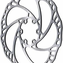 Magura Storm SL.2 160mm 6-Bolt Disc Brake Rotor