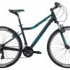 Bikes 2022 Merida MATTS 6.5-V (W) Black