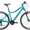 2022 Merida MATTS 6.5-V (W) Blue