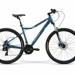 Bikes 2022 Merida MATTS 7.10-D (W)