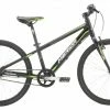 2021 Merida Matts J24 Lite - Boys Mountain
